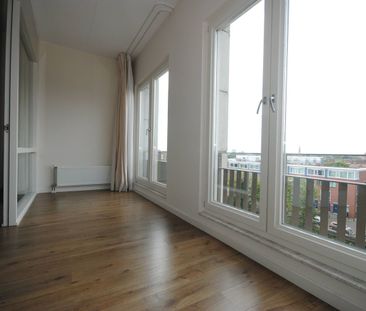 Appartement te huur: Prinsegracht 284 2512 GJ Den Haag - Photo 1