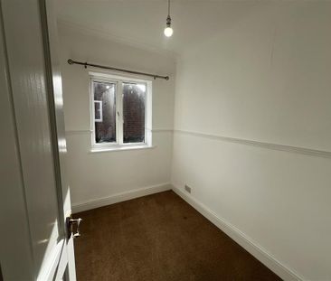 Thompson Close, Dereham, Swanton Morley - Photo 3