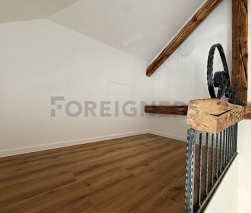 Apartment for rent, 2+kk - 1 bedroom, 55m - Photo 2