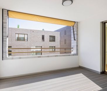 3.5 Zimmer, 73 m², 3. Stock - Foto 4
