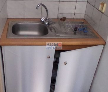 Μονόχωρη γκαρσονιέρα πλήρως εξοπλισμένη Εσταυρωμένος - Photo 4