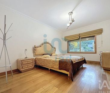 Apartamento T2 em Porto - Photo 2