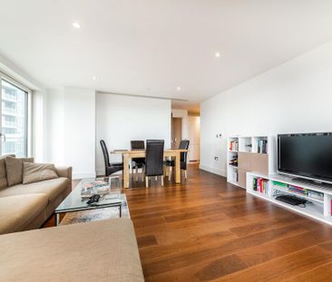 3 bedroom apartment to rent - Photo 3