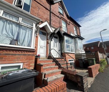1 bedroom house share to rent - Photo 4
