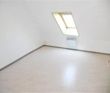 Location appartement 2 pièces - 53.24m² à Saint-omer (62500) - Photo 2