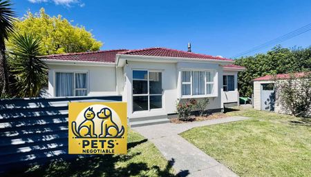 Fully Renovated and Exceptionally Convenient - Photo 4