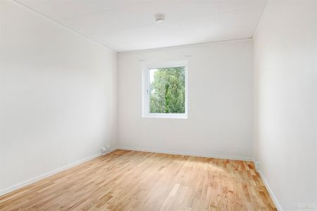 Stjärnbildsgatan 134 - Foto 2