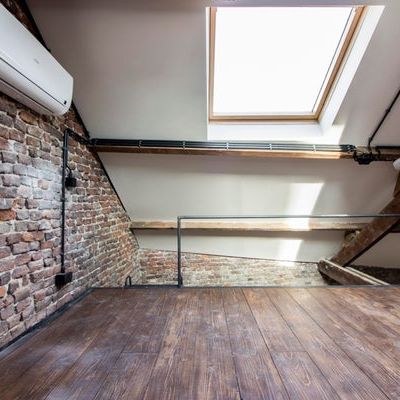 Lage Barakken Maastricht - Photo 1