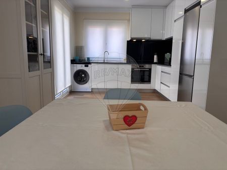 Apartamento T2 em Viana do Castelo - Photo 2