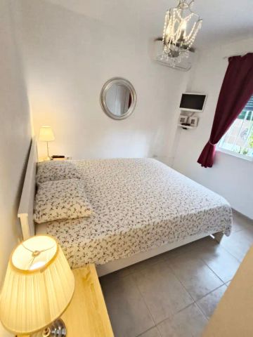 Apartamento de alquiler en Calle Marejada, 121r, Playa de San Juan - Photo 2