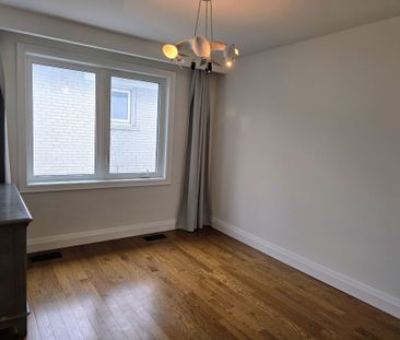 For Lease - 7 Foursome Crescent, Toronto, Ontario - Photo 4