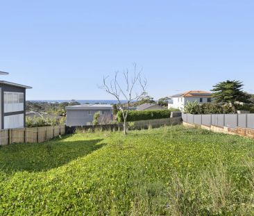 Views Worth Waking Up For - Photo 5