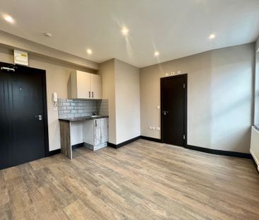 Marlborough Road, London, N19 - Photo 5