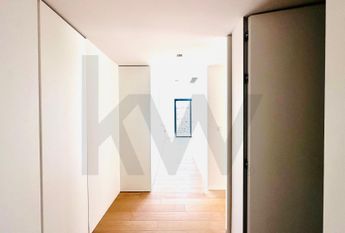 Apartamento T2 em Lisboa