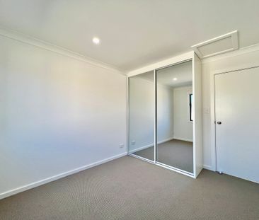 Neat Granny Flat! - Photo 2