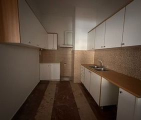 Διαμέρισμα για ενοικίαση Νέα Παλάτια (Ωρωπός) - Photo 5