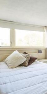 Beukelsdijk 3021 AA Rotterdam - Foto 4