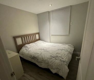 82 Antique Drive #BSMT - Photo 4