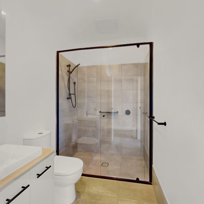 38 Bocconcini Walk, Mill Park VIC 3082 - Townhouse For Rent | Domain - Photo 1