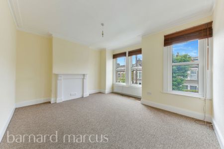 Credenhill Street - Photo 3