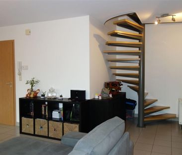 Appartement te huur in Rumst - Photo 5