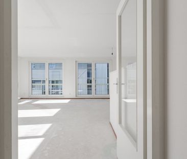 Jan Van Galenstraat 1B, 1051KE Amsterdam - Photo 2