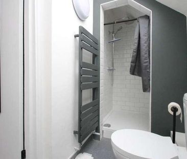 Sneinton Dale, Nottingham, NG2 - Photo 6