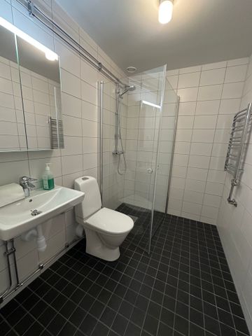 Pilgatan, Umeå - Photo 4