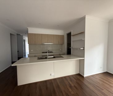 For private inspections please email catie@sweeneyea.com.au. - Photo 5