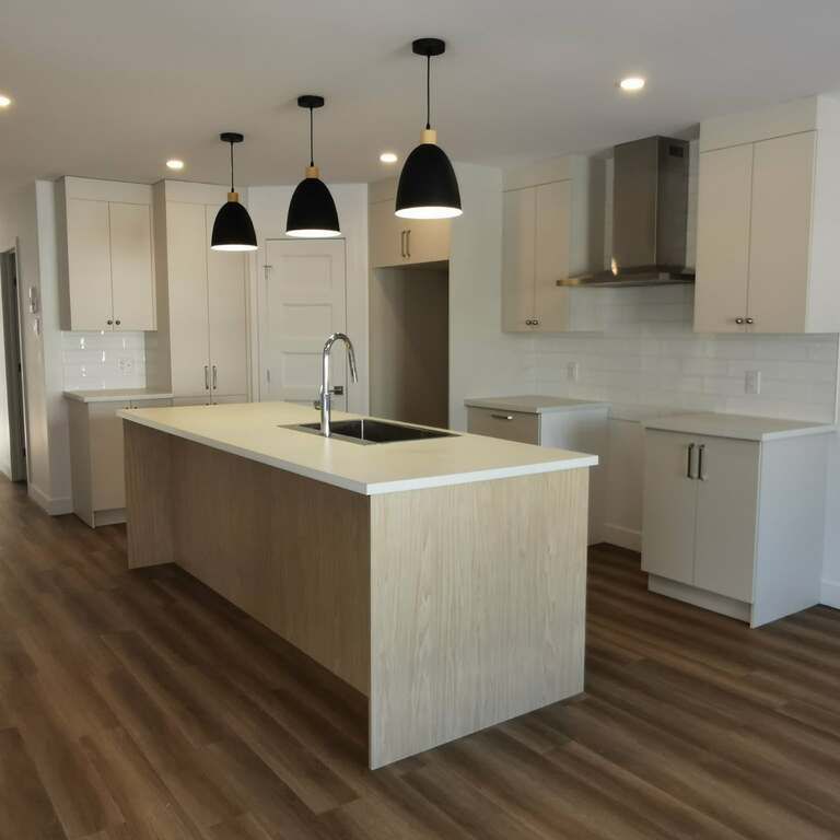 Appartement à Louer - Photo 1