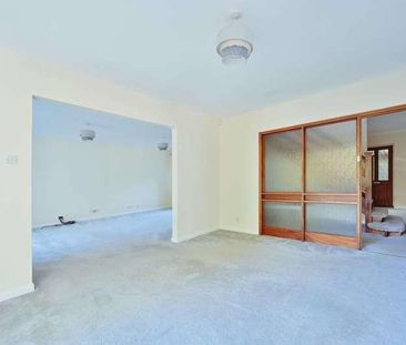 Radlett, Radlett, WD7 - Photo 6