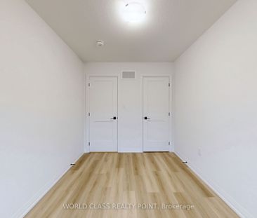 For Lease - 55 Tom Brown Drive Unit# 34, Brant, Ontario - Photo 3
