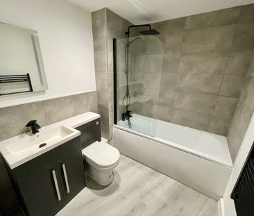 George Street, Hull - Photo 5