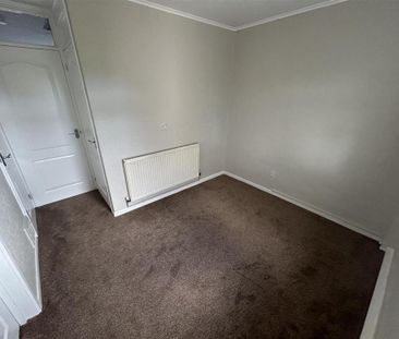 3 bedroom house to rent - Photo 3