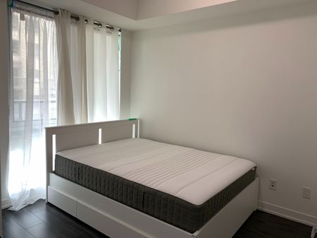 For Lease - 18 Rean Drive Unit# 221, Toronto, Ontario - Photo 2