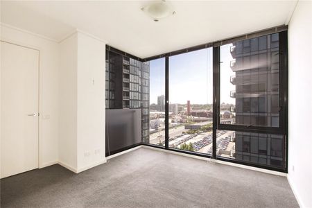 115/173 City Road - Photo 3