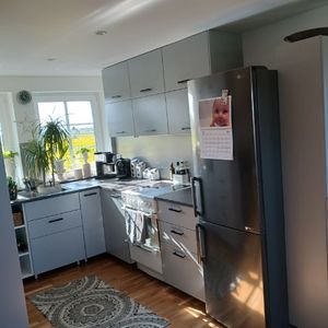 Mandelgrensvägen, Höganäs - Photo 2