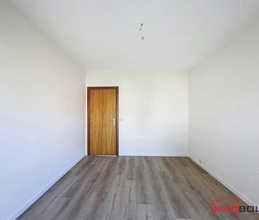 Appartement te huur - Photo 6