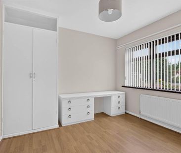 34 Church Road, Moneyrea, Newtownards, BT23 6BB - Photo 4