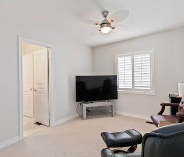 For Lease - 573 Gardenbrook Avenue, Oakville, Ontario - Photo 3