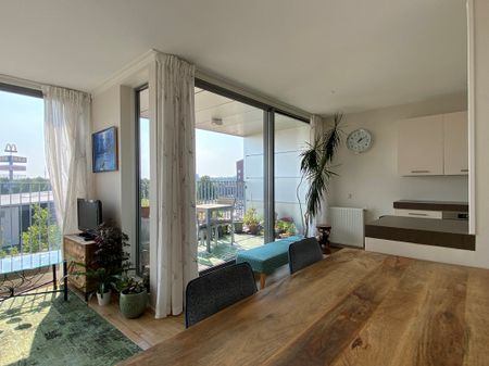 Het Hout 114 - Photo 5