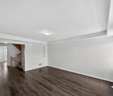 For Lease - 232 Rouge River Drive, Toronto, Ontario - Photo 6