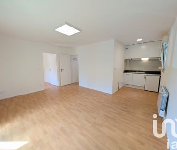 Appartement 2 pièces à Metz - Photo 3