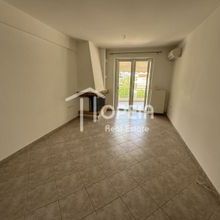 Διαμέρισμα για ενοικίαση - Σαρωνίδα - Photo 1