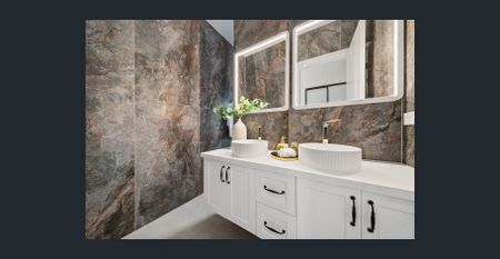 Stylish Family Home in the Heart of Wilton - Photo 4