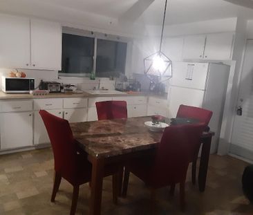 Chambre à louer/ Room to rent Longueuil - Photo 3