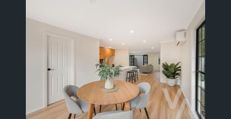 Your Next Move. - Photo 5