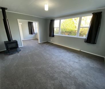 1 Dampier Avenue, Awapuni, Palmerston North - Photo 2