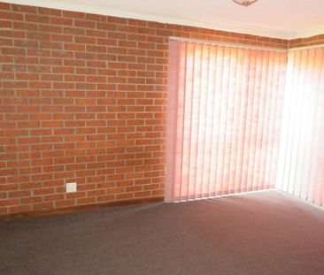 SHORT STROLL TO CBD! - Photo 6