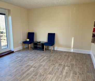 Station Road, Midville, Stickney, PE22 - Photo 1